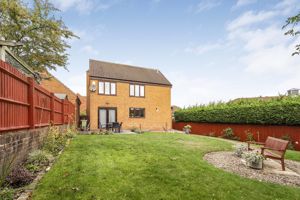 Photo 3- click for photo gallery